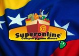 Speronline Venezuela